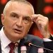 Mediat e huaja jehonë arrestimit të ish-presidentit Ilir Meta: U prangos për pastrim parash