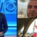 Imami Teqja zbulon sa ka kushtuar Xhamia e Namazgjasë