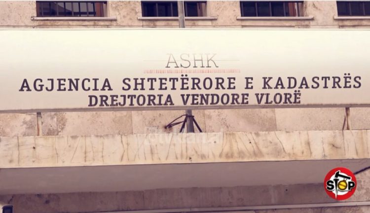 I sëmuri me tumor kërkon të shesë shtëpinë që të kurohet, por zbulon gabimin në hipotekën e pronës