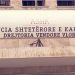 I sëmuri me tumor kërkon të shesë shtëpinë që të kurohet, por zbulon gabimin në hipotekën e pronës
