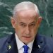 “Turp për ta”, Netanyahu kritikon Macron pas thirrjes për ndalimin e dërgimit të armëve në Izrael