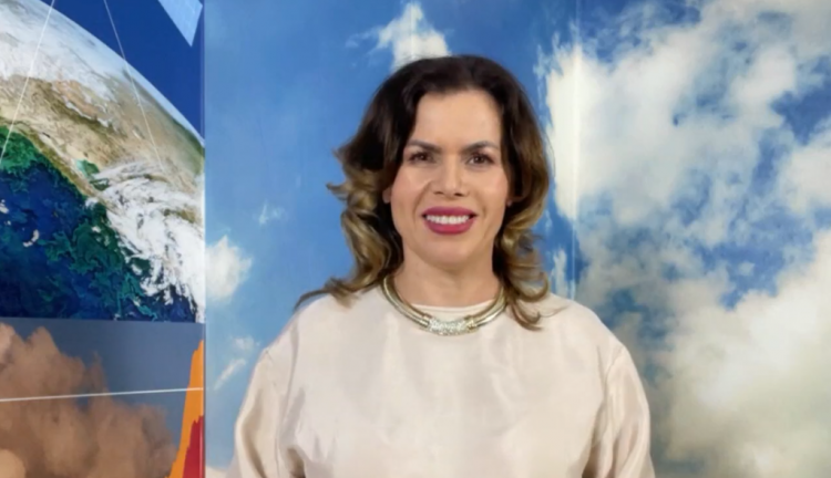 Temperaturat deri në 30 gradë Celsius, moti sjell surpriza në këtë javë të Tetorit 