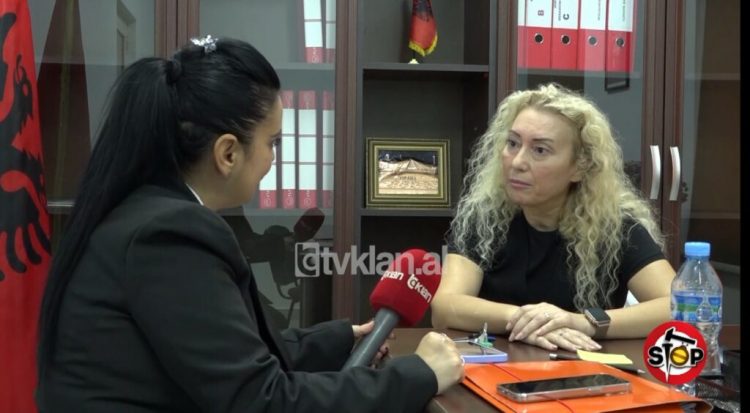 “S’kemi informacion”, pajisja e matjes së kockave s’punon prej 5 muajsh