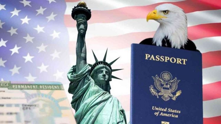 Hapen sot aplikimet për lotarinë amerikane, ja kriteri kryesor që duhet të plotësoni