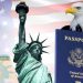 Hapen sot aplikimet për lotarinë amerikane, ja kriteri kryesor që duhet të plotësoni