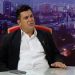 Foto/ U përplas për vdekje nga makina në rrugë, viktima është avokat i njohur