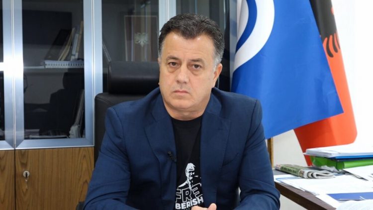 Noka i vendosur për mosbindje civile: Ne nuk jemi rrogtarë, jemi misionarë