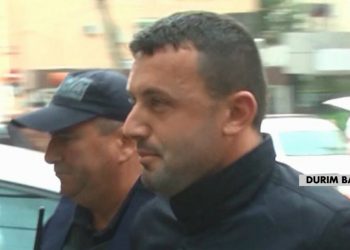 U arrestua në Dubai, pritet ekstradimi i Durim Bamit drejt Shqipërisë 