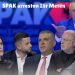 Opinion – SPAK arreston Ilir Metën, prapaskenat e prangosjes së bujshme (21 Tetor 2024)