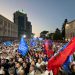 “Distancohuni nga aktet e dhunës”, Policia e Shtetit publikon planin e masave për protestën e opozitës: Ja rrugët që do bllokohen!