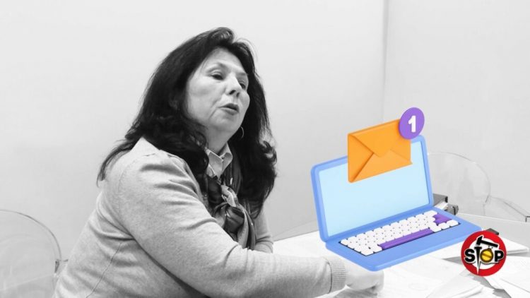 Skema e Suzanës: Si u mori pronën dhe mashtroi 134 familje!