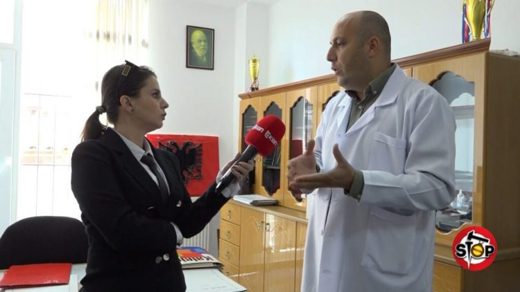 “S’është e shkruar që fiton i pari”, drejtori pa certifikatë zgjedh nëndrejtoreshën me më pak pikë