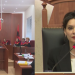 Vakanca në Gjykatën Kushtetuese rrezikon të hedhë në erë skemën e ripërtëritjes