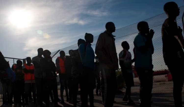 Spanja mbështet emigracionin si levë nxitëse për rritjen ekonomike