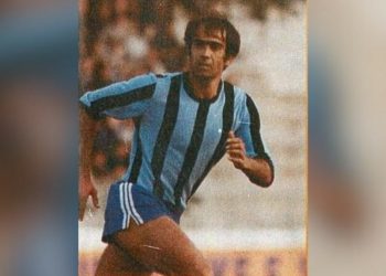 Ndahet nga jeta legjenda e futbollit shqiptar 
