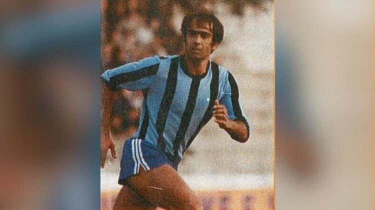 Ndahet nga jeta legjenda e futbollit shqiptar 