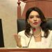 Deputeti i PS kërkon që të lejohen kolegët e PD që s’janë të dënuar! Spiropali: Ata që po i pengojnë po bëjnë një akt të rëndë 