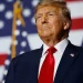 Trump: Nëse zgjidhem president, për dy sekonda do të shkarkoj nga detyra…