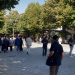 Korça, tërheqëse për turistët e huaj
