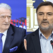 Berisha kërkon përjashtimin e gjyqtares nga çështja e tij: Anëtarja e Gjykatës Kushtetuese është partnerja e Enkelejd Alibeaj 