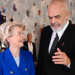 Von der Leyen në Tiranë: Shqipëria po bën hapa të mëdhenj drejt BE-së 