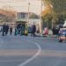 Pamje të rënda/ Disa të vrarë dhe të plagosur në Shkodër