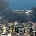 Izraeli kryen sulme ajrore në Bejrut dhe në veri të Libanit