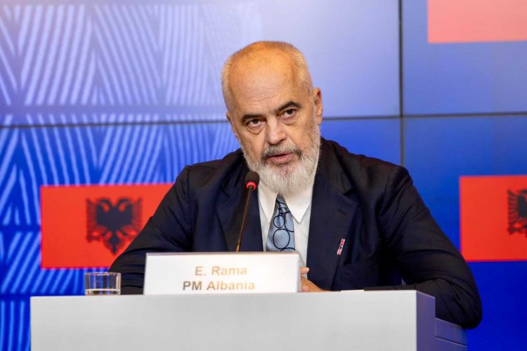 Rama për konfliktin Bullgari-Maqedoni e Veriut: Historia nuk mund të jetë arsye për të ndalur bisedimet