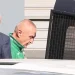 Gjykata e Posaçme lë në burg Ilir Metën