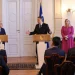 Begaj takim në Sarajevë me kryesuesin e Presidencës së Bosnjës: Marrëdhëniet tona do të zhvillohen edhe më tej