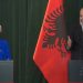 Presidentja e KE vizitë në Tiranë/ Negociatat, Rama: Tani fillon puna! Edhe pse sfida bëhet e vështirë