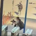 Sulmi terrorist në Turqi, reagon Rusia dhe SHBA