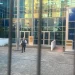 Përfundon seanca për Metën dhe Kryemadhin, pritet të shpallet vendimi