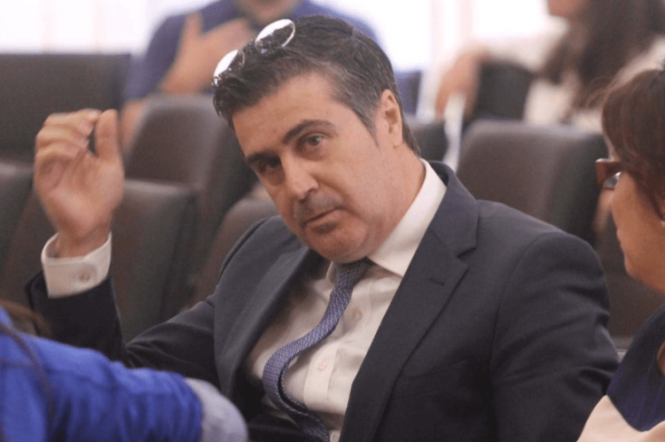 U hetua për fshehje pasurie, GJKKO pushon çështjen ndaj ish-gjyqtarit Admir Thanza 
