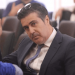 U hetua për fshehje pasurie, GJKKO pushon çështjen ndaj ish-gjyqtarit Admir Thanza 