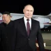 Kina, Rusia, Koreja e Veriut dhe Irani “boshti i ri i së keqes”? Zyrtarët amerikanë të shqetësuar nga partneriteti mes katër vendeve