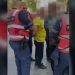 15 të arrestuar për trafik emigrantësh në Tiranë, Vocaj: Futen në Shqipëri pa dokumente. E drejtojnë rrjetin nga vende të BE