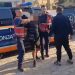 Emrat/ Goditet grupi i trafikut të drogës në Shkodër, katër të arrestuar, mes tyre edhe ‘koka’ e grupit 