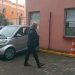 “Dosja 21 Janari”/ Gazetari Artan Hoxha paraqitet në SPAK, thirret të japë sqarime për një material audio! Ja çfarë përmban 