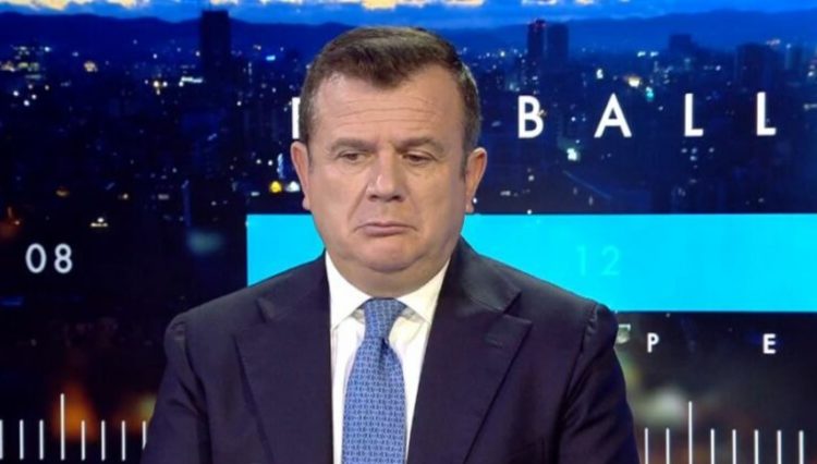 Balla: Shqipëria drejt anëtarësimit në BE, Berisha porosit dhunë!