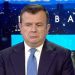 Balla: Shqipëria drejt anëtarësimit në BE, Berisha porosit dhunë!