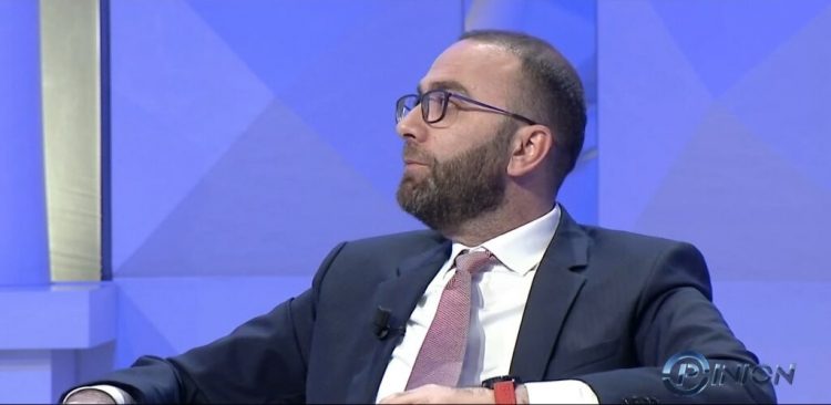 Zgjedhjet po afrojnë, cili është “skenari” i PD? Bardhi: Na kanë detyruar të…