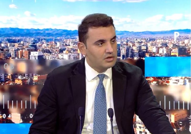 “Protestë e mundshme para Parlamentit Evropian”, Këlliçi zbulon hapat e radhës së opozitës