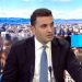 “Protestë e mundshme para Parlamentit Evropian”, Këlliçi zbulon hapat e radhës së opozitës