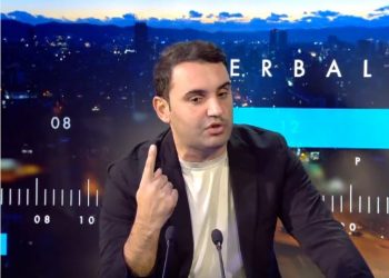 “Dhëmbë për dhëmbë në zgjedhjet e 2025”, Këlliçi: Dy duar për një kokë, mandatin e katërt nuk ua falim…