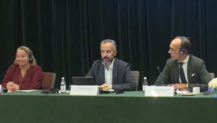 Shqipëri, mungojnë masat ligjore për fushatat zgjedhore online