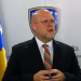 Heqja e ndalesës për mallrat e Serbisë, ambasadori Hovenier: Hap i rëndësishëm për rrugën e Kosovës drejt integrimeve evropiane