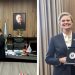 E Ngarkuara me Punë e SHBA takohet me kreun e AMP, zbardhen detajet e diskutimeve