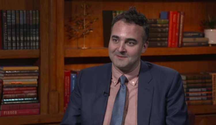 Richard Record: Shqipëria dhe Kosova të përqëndrohen në diversifikimin e ekonomive të tyre