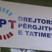 Emërohet drejtori i ri në Drejtorinë e Tatimeve